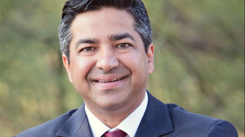 Dev Sethi: Administrative cuts aren't the answer to Arizona's education woes